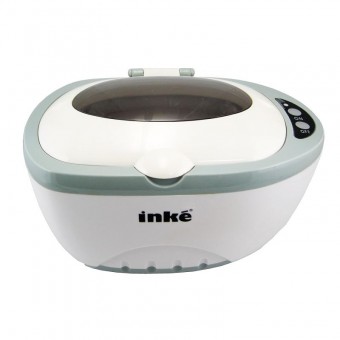 Masina de curat cu ultrasunete - Ultrasonic cleaner