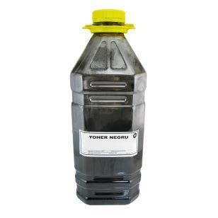 1 kg Bidon toner refill compatibil HP CF322A, CF332A yellow