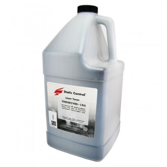  1 kg Bidon toner refill SCC compatibil Brother Universal