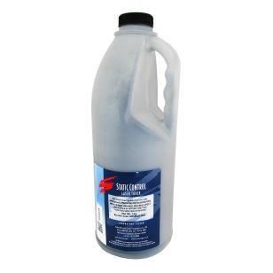  1 kg Bidon toner refill SCC compatibil Lexmark CS310 black