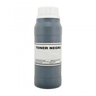  100 g Doza toner refill compatibil Panasonic FA83