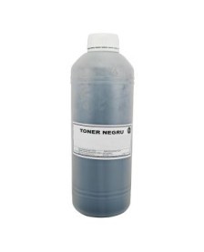 120 g Doza toner refill compatibil HP LaserJet Pro M404