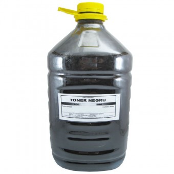  2 kg Bidon toner refill SCC compatibil Samsung Universal
