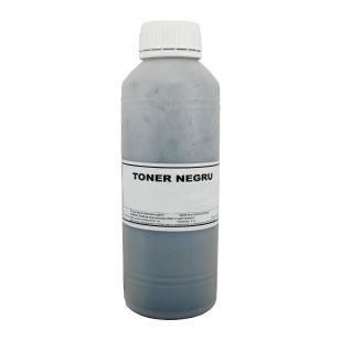 200 g Doza toner refill compatibil Panasonic FA85