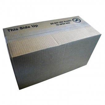 Aspirator toner SCS (fost 3M), portabil, include capete de aspirare, filtru.