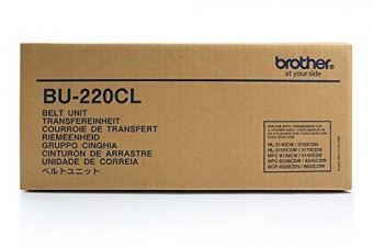 Brother BU220CL BELT Unit original 50.000 pagini