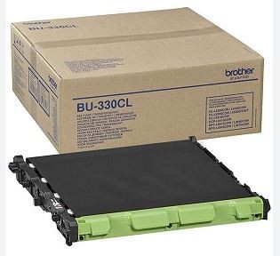 Brother BU330CL Belt unit, 50.000 pagini