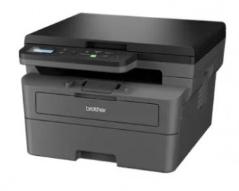 Brother DCP-L2622DW Multifunctional laser A4 mono, Duplex, Wireless