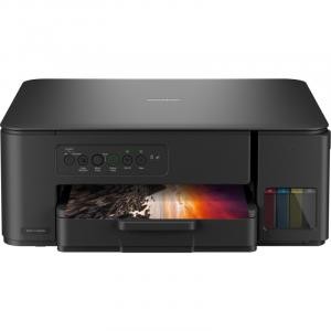 Brother DCP-T430W Multifunctional Color Wireless A4, cu CISS, Livrare in 24 ore