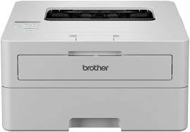 Brother HL-B2180DW imprimanta mono A4, Duple, Wireless