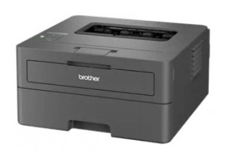Brother HL-L2442DW Imprimanta Laser A4 mono cu Duplex si Wireless