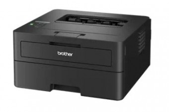 Brother HL-L2460DN Imprimanta Laser A4 mono cu Duplex si LAN