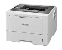 Brother HL-L5210DW Imprimanta Laser Monocrom A4, Duplex, Retea, Wireless