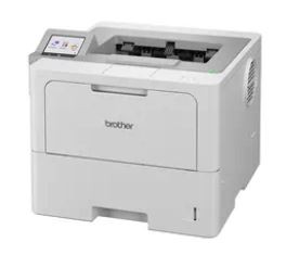 Brother HL-L6410DN Imprimanta Laser Monocrom A4, Duplex, Retea