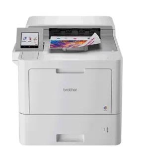 Brother HL-L9470CDN Imprimanta laser color A4, duplex, Network, NFC