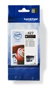 Brother LC427BK cartus cerneala Black, 3000 pagini