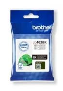 Brother LC462BK cartus cerneala Black, 550 pagini