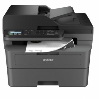 Brother MFC-L2802DW Multifunctional Laser monocrom A4, ADF, Duplex, Wireless