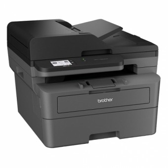 Brother MFC-L2862DW  Multifunctional Laser monocrom A4, ADF, Duplex, Wireless