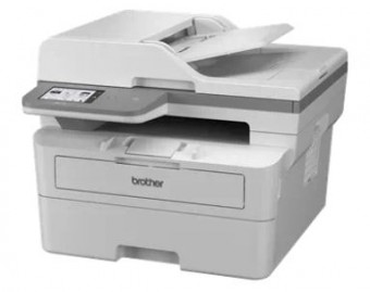 Brother MFC-L2922DW MultifuncÈ›ional laser mono A4, Duplex, DADF, Wireless