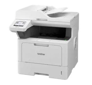Brother MFC-L5710DW Multifunctional Laser A4, Duplex, Wireless, DADF