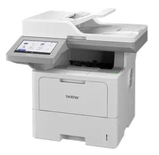 Brother MFC-L6910DN Laser monocrom A4, Duplex, DADF, Retea, Fax