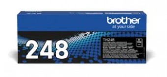 Brother TN-248BK toner Black, 1000 pagini (TN248)