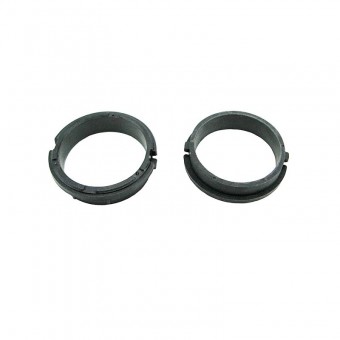Bushing rola superioara cuptor imprimanta compatibila cu Lexmark E230 (2buc/set)
