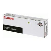 CANON C-EXV37 toner iR1730/1740/1750, 15100 pagini