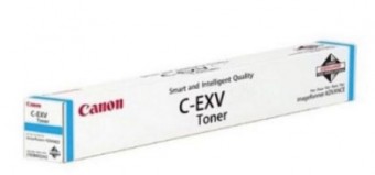 Canon C-EXV65C toner Cyan, 11.000 pagini