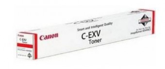 Canon C-EXV65M toner Magenta, 11.000 pagini
