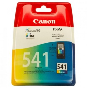 Canon CL-541 cartus cerneala Color, 8ml (CL541)