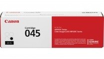 Canon CRG-045Bk toner Black, 1.400 pagini