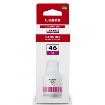 Canon Gi-46M cartus cerneala magenta, 14000 pagini