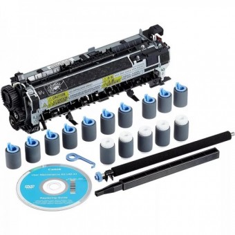 Canon Maintenance Kit UM-A1 (0563C009AA)