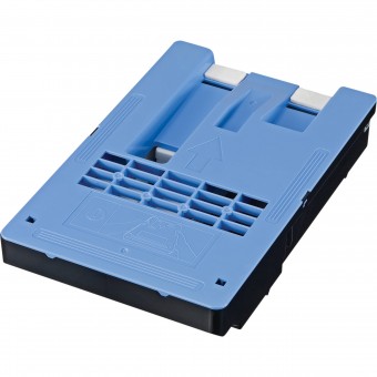 Canon MC-10 Maintenance Cartridge, CF1320B014AA