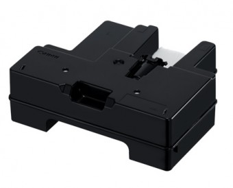 Canon MC20 / MC-20 Maintenance Cartridge