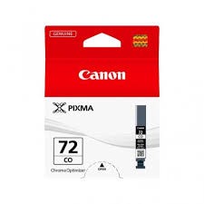 Canon PGI-72CO cartus cerneala Chroma Optimiser, 14 ml