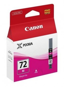 Canon PGI-72M cartus cerneala Magenta, 14 ml
