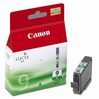 Canon PGI-9G cartus cerneala Green, 14 ml