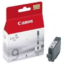 Canon PGI-9GY cartus cerneala Grey, 14 ml