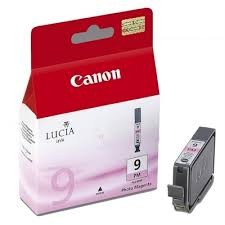 Canon PGI-9PM cartus cerneala Photo Magenta, 14 ml