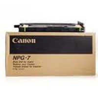Canon Unitate de cilindru Canon Black EXV37 
