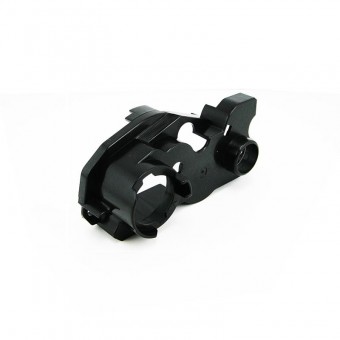 Capac lateral cartus starter TN2010