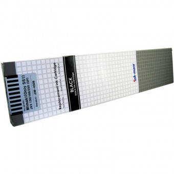 Cartus cerneala compatibil cu Mimaki JV5 black