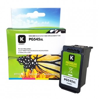 Cartus cerneala SCC compatibil cu Canon PG-545XL