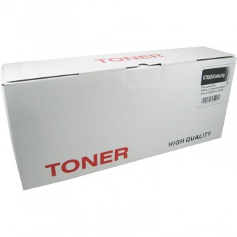  Cartus toner compatibil cu Brother TN2420, fara chip