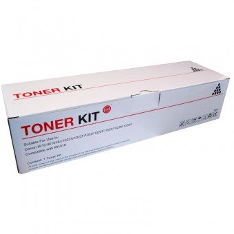 Cartus toner compatibil cu Canon EXV18