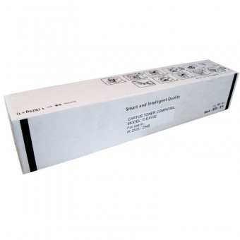 Cartus toner compatibil cu Canon EXV32