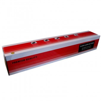  Cartus toner compatibil cu Canon EXV33